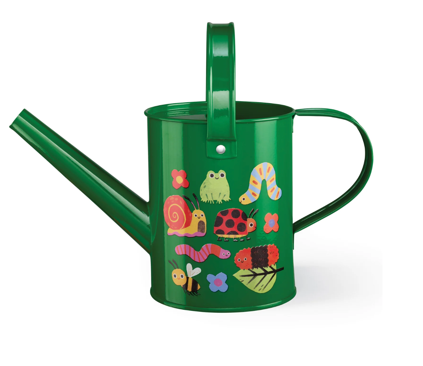 Garden Watering Can - Garden Friends