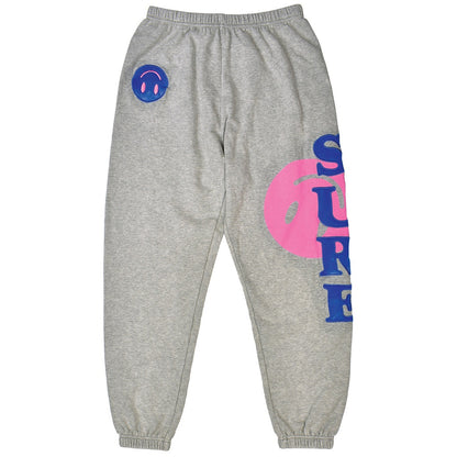 Sure Sweatpants