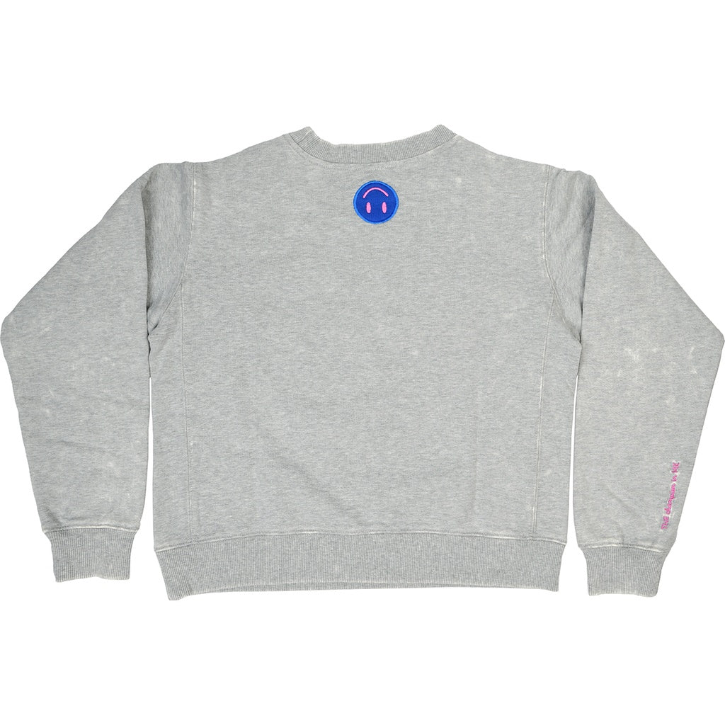 Sure Sweatshirt