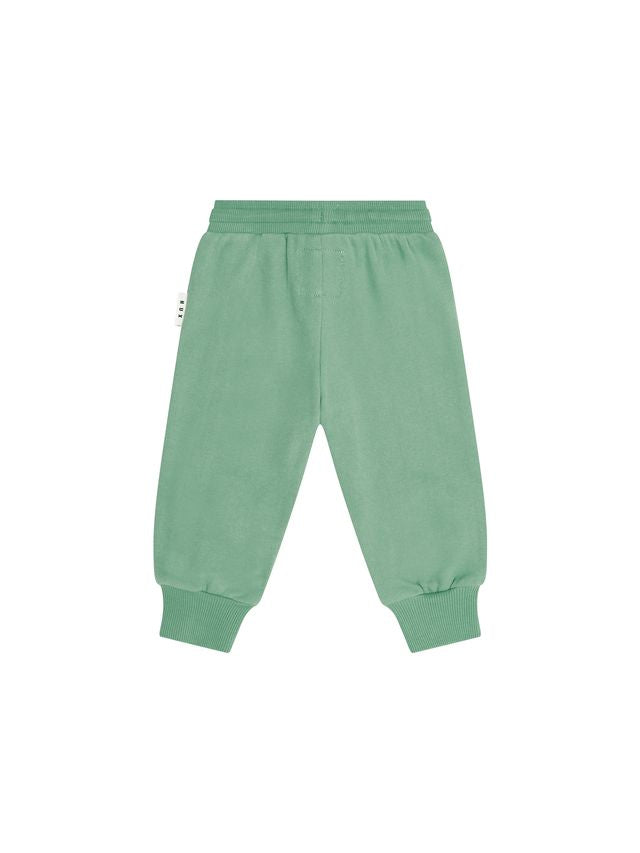 Tennis Bear Track Pant