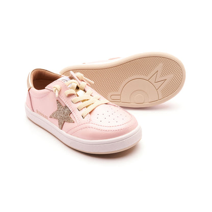 Platinum Runner Nacardo Dalia