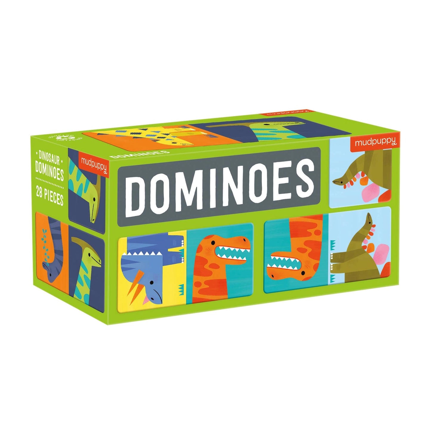 Dominoes