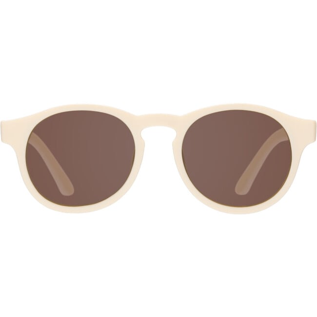 Keyhole Sunglasses