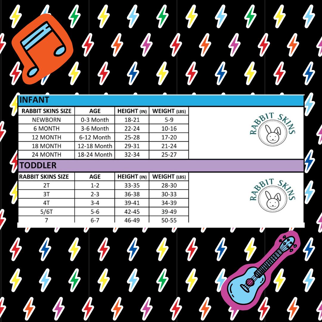 Boo Halloween Kid's T-Shirt, Cool Funny Toddler Shirt