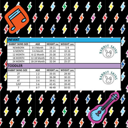 Boo Halloween Kid's T-Shirt, Cool Funny Toddler Shirt