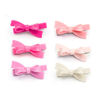 Assorted Individual Hair Clip