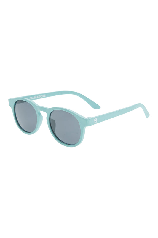 Keyhole Sunglasses- Morning Glory