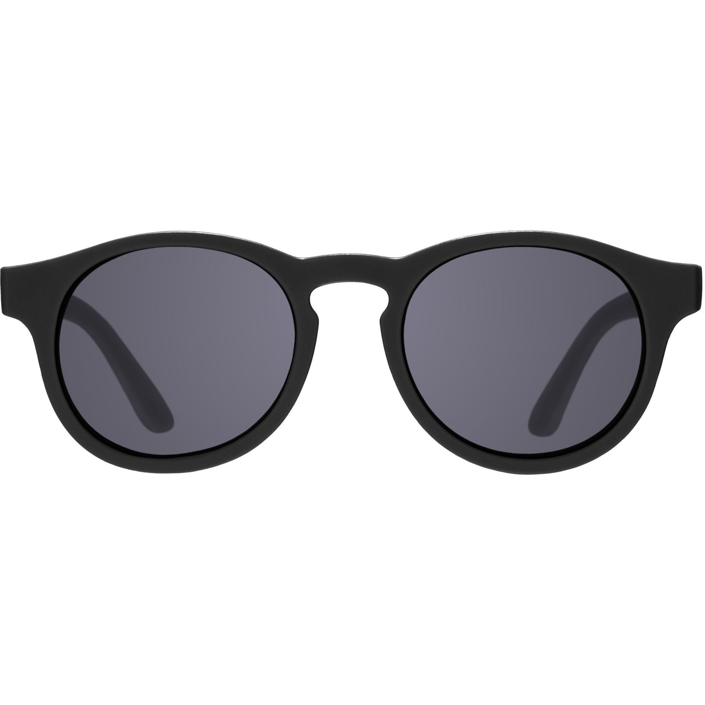 Keyhole Sunglasses