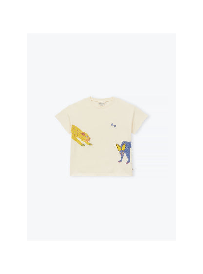 Graouu T-Shirt