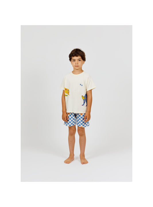 Graouu T-Shirt