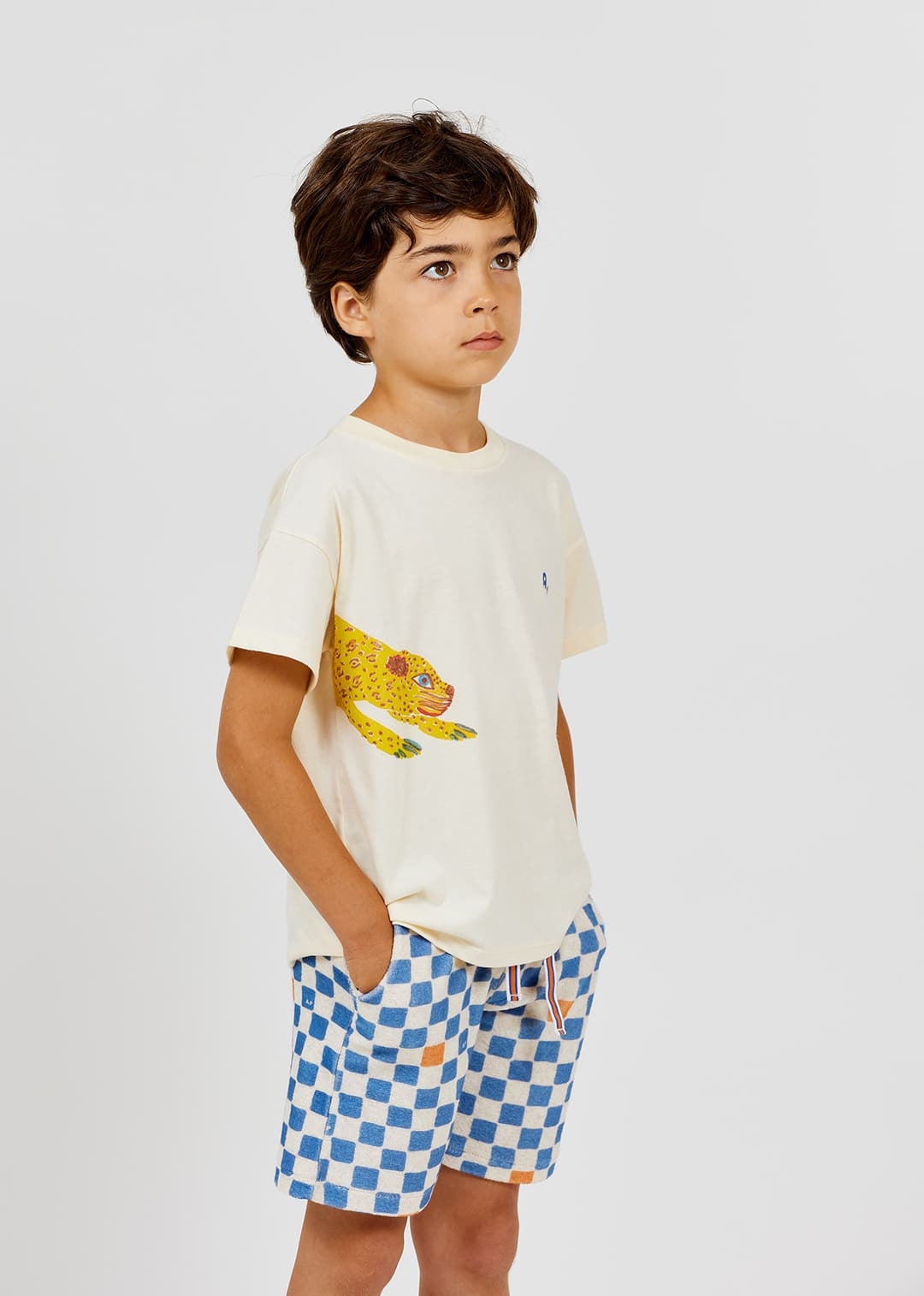 Graouu T-Shirt