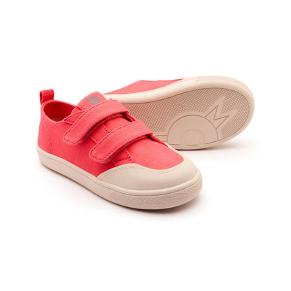 Urban Sole Watermelon