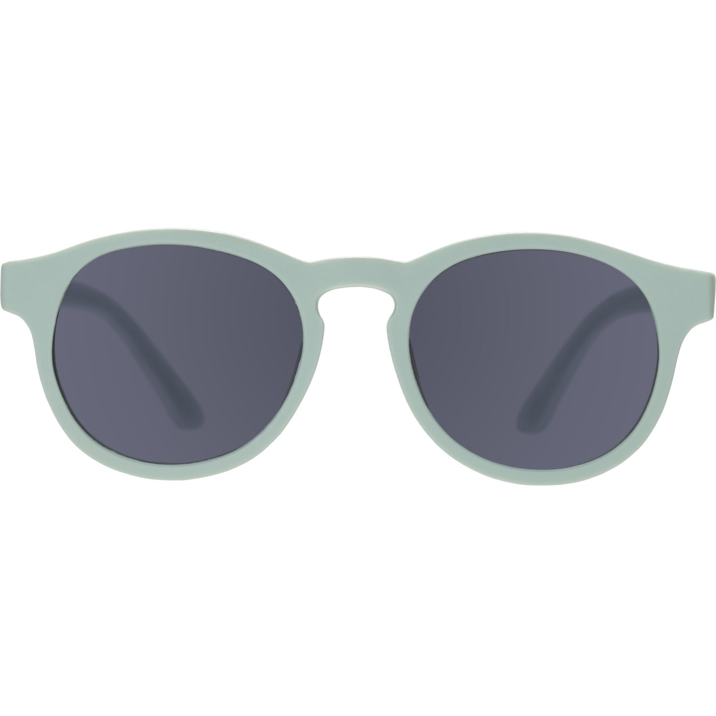 Keyhole Sunglasses