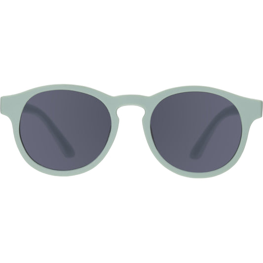 Keyhole Sunglasses