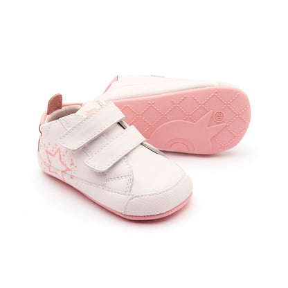 Baby Splash Snow Cipria