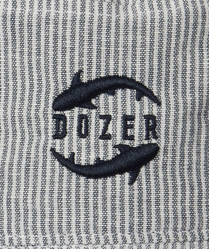 Baby Boys Bucket Hat - Dalmery