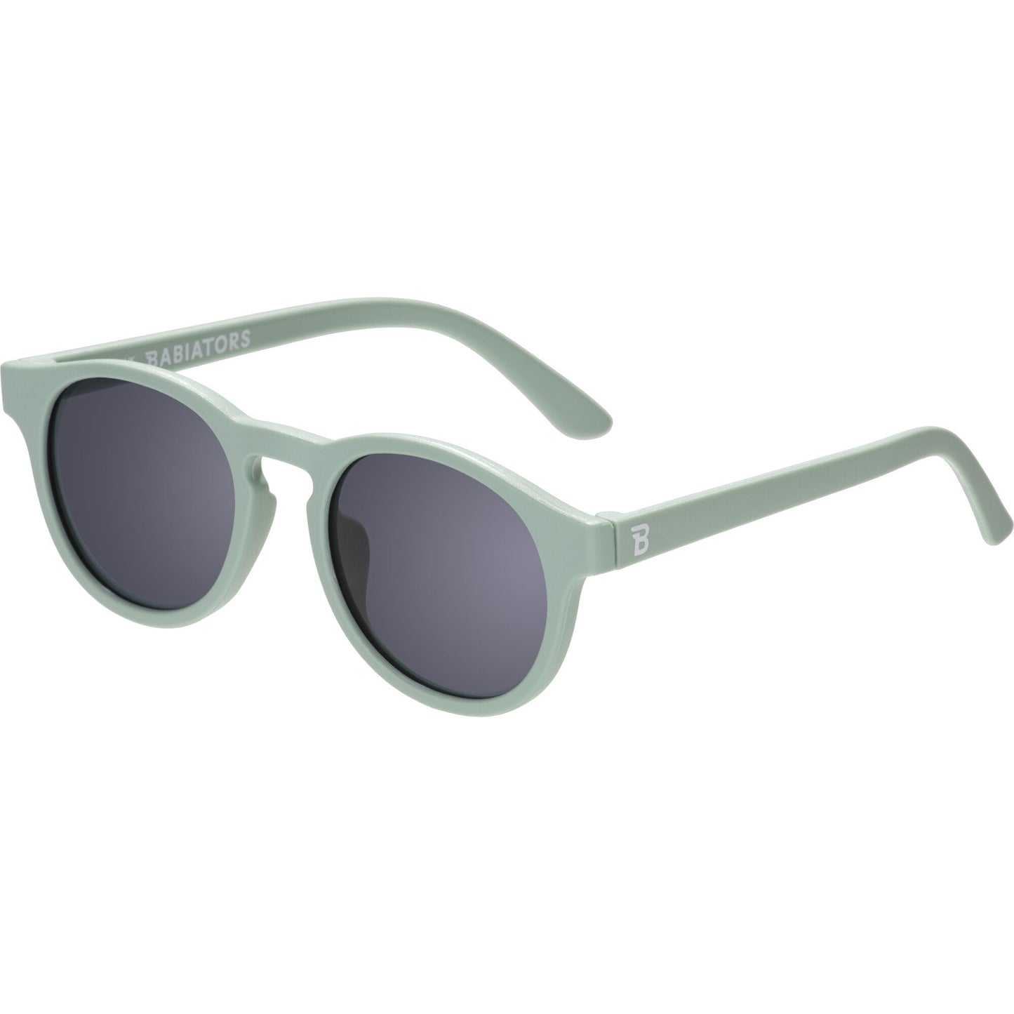 Keyhole Sunglasses