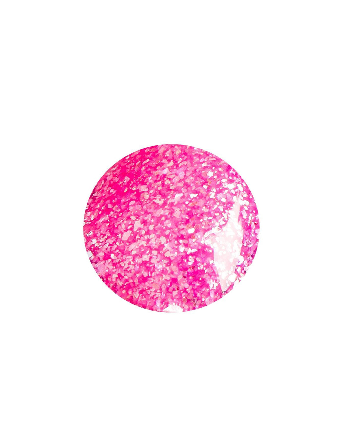 Nailmatic Nail polish for Kids - Pinky