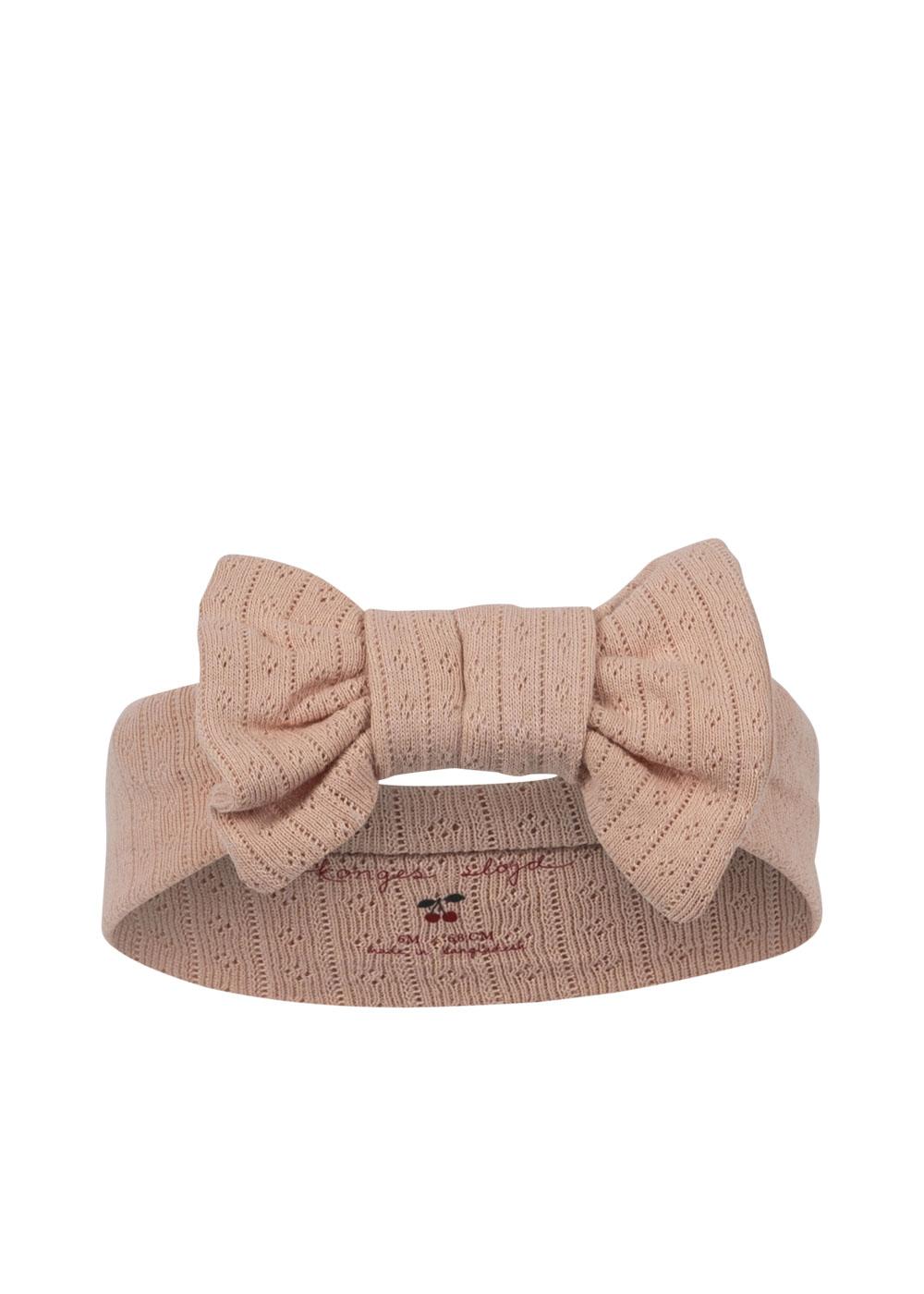 Minnie New Bambi Bonnet Gots