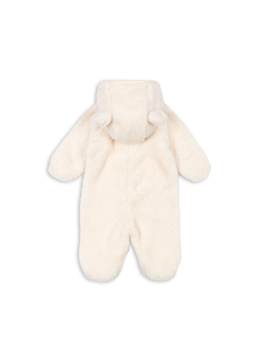 Picco Onesie - Antique white