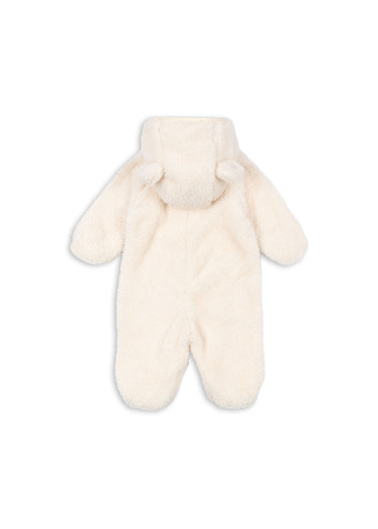 Picco Onesie - Antique white