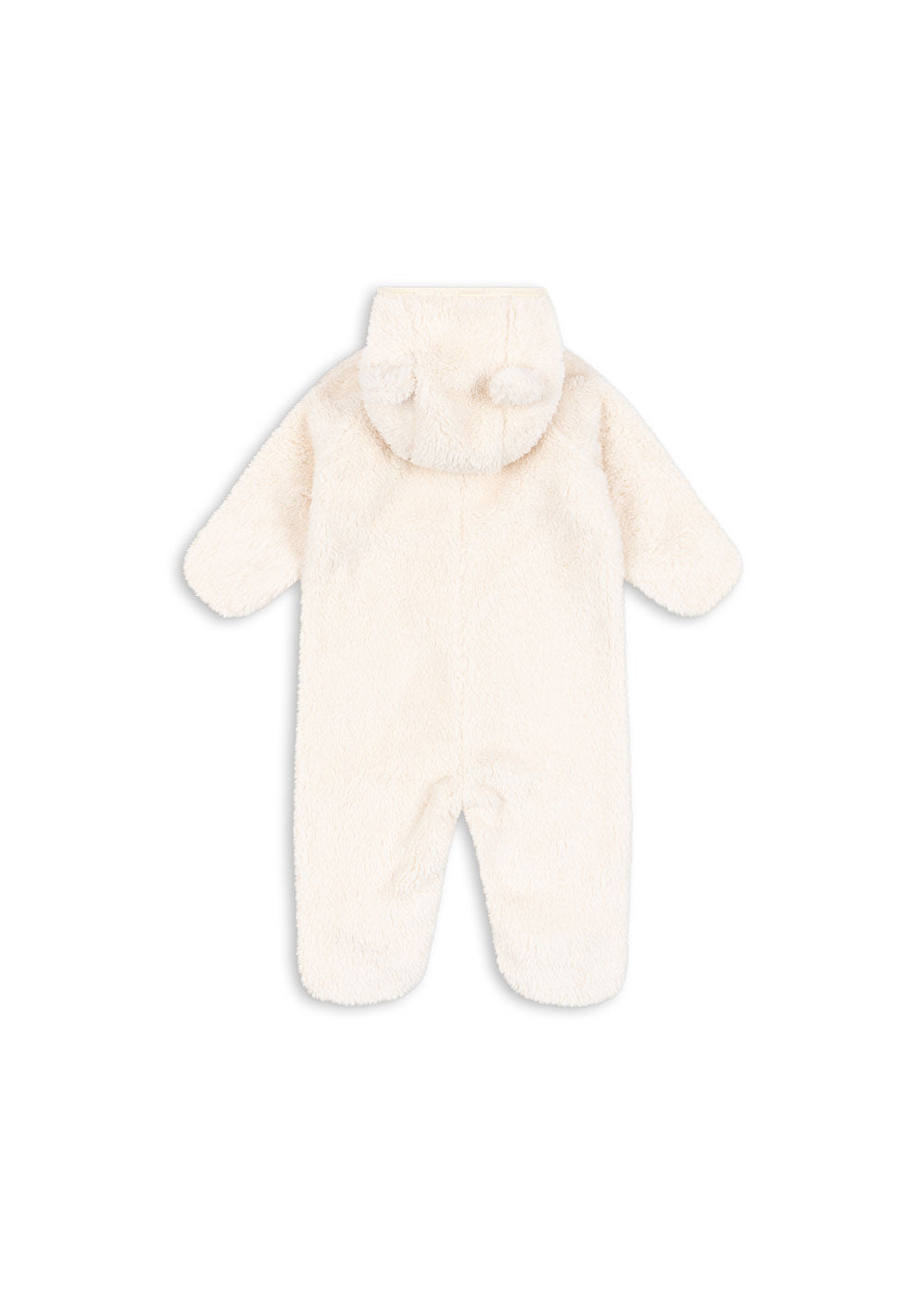 Picco Onesie - Antique white
