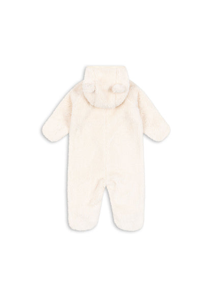 Picco Onesie - Antique white
