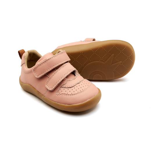 7-Days Ground Cipria