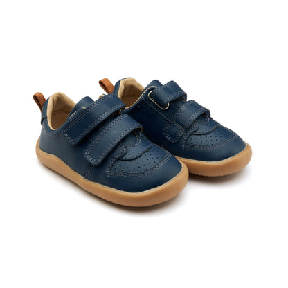 7-Days Ground Denim