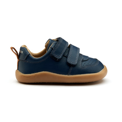 7-Days Ground Denim