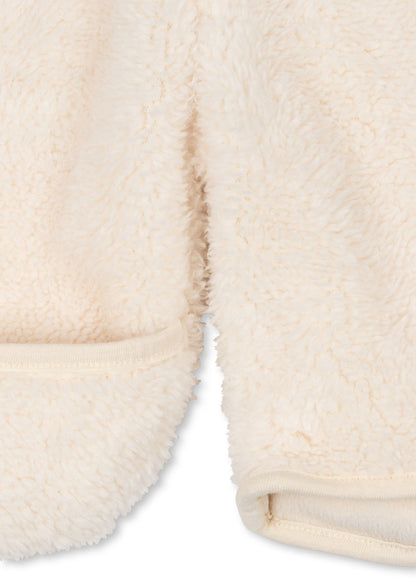 Picco Onesie - Antique white