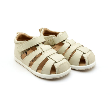 Surf Sandal Sporco