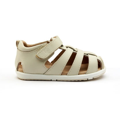 Surf Sandal Sporco