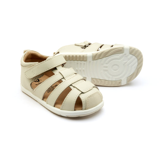 Surf Sandal Sporco