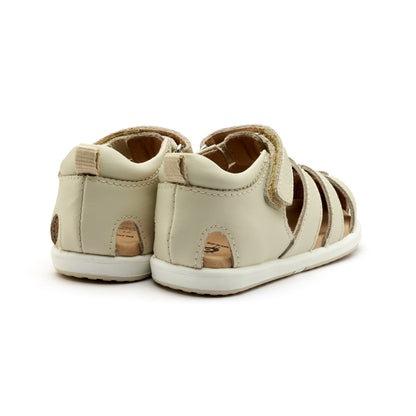 Surf Sandal Sporco