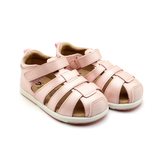 Surf Sandal Nacardo Dalia