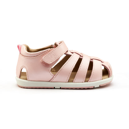 Surf Sandal Nacardo Dalia