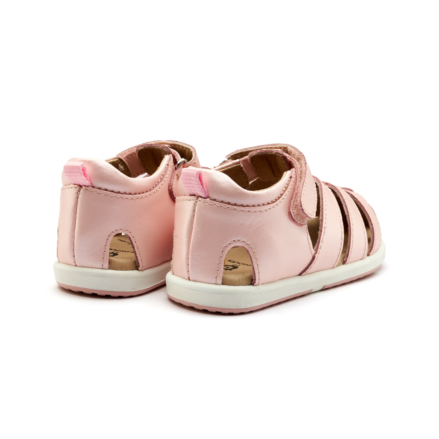 Surf Sandal Nacardo Dalia