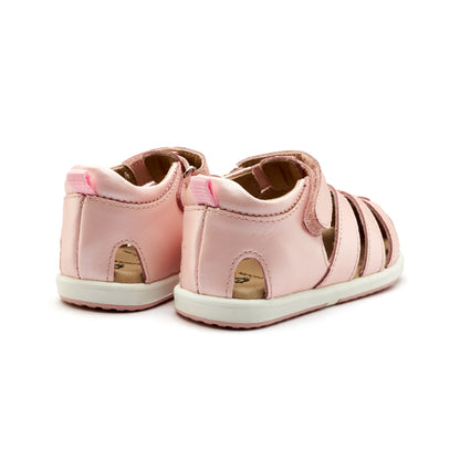 Surf Sandal Nacardo Dalia