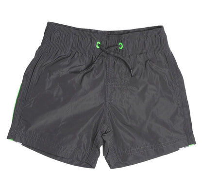 Sundek Pine Board Short
