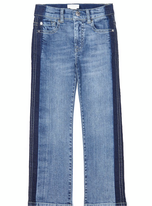 Malibu Jeans